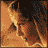 iconhell_plex75_kbv2_2
