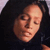 Music icons for AIM, MSN, MySpace and Yahoo