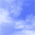 Animals icons for AIM, MSN, MySpace and Yahoo