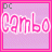 iconhell_gorgeousdivachic_cambo04gdc
