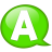 Icon Archive - 32,600+ free icons, buddy icons, xp icons, vista icons, desktop icons