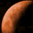 iconhell_shroomfan64_stellar