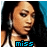 iconhell_miss trina