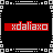 iconhell_sexylatinanikki_buddy60031