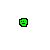 Buddies icons for AIM, MSN, MySpace and Yahoo