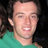 Request: Alex King Rememberances : alexking.org