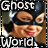 iconhell_pinkpanda_ghostworld05enid