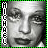 iconhell_iluvhottsk8r_michael22