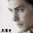 iconhell_xlostxkissx_Jude