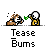 badassbuddy_com-teasebums