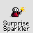 badassbuddy_com-surpsprklr