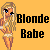 iconhell_xxxtaraxxx_BlondeBabe