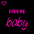 iconhell_xxxtrip12_kiss mee