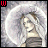 iconhell_xloserific_WC