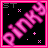 iconhell_surrealthoughtz_a2