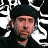 iconhell_pirate153_timburton