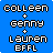 iconhell_iluvhottsk8r_colleen