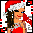 iconhell_pyroprincess_Xmas1