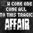 A static digital image displays repeated text patterns in white pixelated font on a black background, with visible corruption and partial character distortion.
