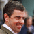 Movies icons for AIM, MSN, MySpace and Yahoo