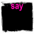 iconhell_mirrastarr_sayloveee