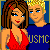 iconhell_pyroprincess_LMarine