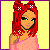 iconhell_pyroprincess_Tay