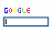 A static image shows a light brown rabbit on the left, with pixelated black text reading 'YAY IM A BUNNY' to its right.