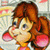 buddysite-05407