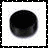 A static image shows a black hockey puck on white background with red text reading "THE PUCK GOES IN THE GOAL" and "LEARN THE GAME AND LIVE IT!!"