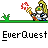 badassbuddy_com-everquest