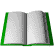 GifCities