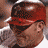 A 4-frame contact sheet of a baseball player in red helmet and white uniform, with repeated "COOLBUDDY" text on the right frame.