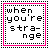 iconhell_messedup27_Peoplearestrange
