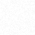 A static image of a light gray background with subtle pixelated patterns, appearing as a uniform textured surface.