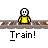 badassbuddy_com-train!