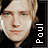 iconhell_plex75_paul_interpol