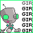 iconhell_zebrazombie_finished13