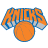 nyk