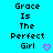 Pixelated text on cyan background with pink heart symbols, two identical side-by-side layouts.