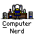 Action icons for AIM, MSN, MySpace and Yahoo