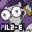 iconhell_neuroticity_pilze3
