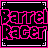 iconhell_mirrastarr_barrel