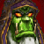 buddysite-06820