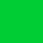 Solid green screen with no visible objects or text.