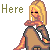 iconhell_littlelalaxox_HereWithoutIcon