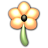 Flower Icons: Archyesie Icon
