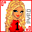 iconhell_pyroprincess_Field2