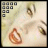 iconhell_seduceicon