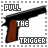 iconhell_trigger1111
